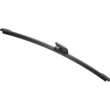 Hakay Arka Silecek (300 Mm) - Kia Ceed, Xceed, Hyundai Santa Fe Uyumlu