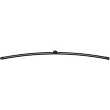 Hakay Yüksek Performanslı Silecek - Vw Id.3 Için 750 mm