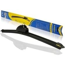 Hakay Ön Tek Muz Silecek - 480MM