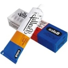 Hakay Çok Amaçlı Tüp Yapıştırıcı - 150 gr