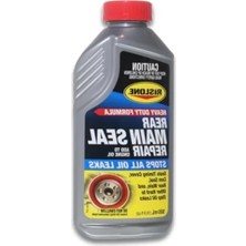 Hakay Yağ Sızıntısı Onarıcı - Krank Keçesi