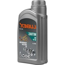 Hakay 1 Litre Manuel Şanzıman Yağı