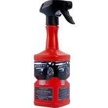 Hakay 500 ml Böcek Temizleyici