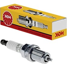 Hakay Dayanıklı Ateşleme Bujisi