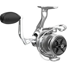 Hakay Kelebek Iplik Balıkçılık Makarası - Dura-Lok Özellikli