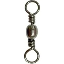 Hakay 9 Parça 16 Fırdöndü, No:10 Döner Mekanizma