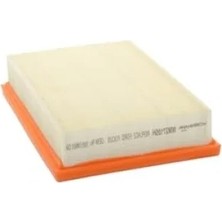 Hakay Volvo S40 Iı Uyumlu Hava Filtresi