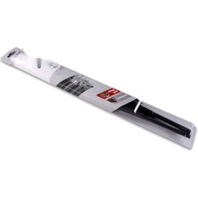 Hakay Eco Silecek Seti - 500/500 mm