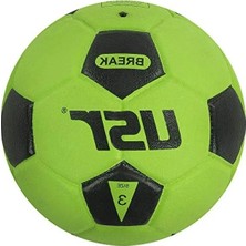 Hakay Dayanıklı Kauçuk Hentbol Topu