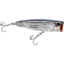 Hakay 3D Hologram Özellikli Kıyı Popper Yem