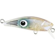 Hakay Suni Yem - 35 cm Uzunlukta