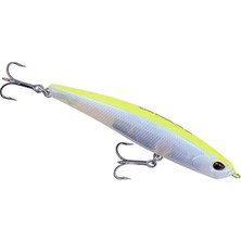 Hakay Batan Tip Suni Yem - 68 mm Uzunluk