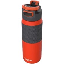 Hakay 750ML Kapasiteli Yalıtımlı Termos