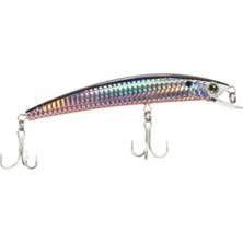 Hakay 110 mm Uzunluğunda Sert Balık Yemi