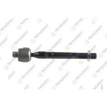 Gutsy Hyundaı Rot Mılı Accent Blue 2012=> 565400U500