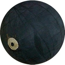 Hakay Yüksek Kaliteli Top Iç Lastik