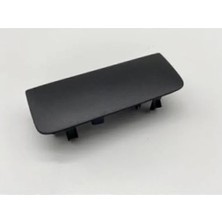 Hakay Jetta Uyumlu Ön Torpido Üst Kapak