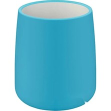 Hakay Yüksek Kaliteli Kalemlik, 85 mm Çap, Mat Yüzey