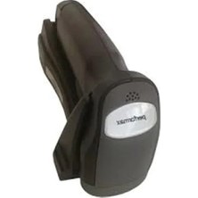 Hakay Kablosuz Ccd Barkod Okuyucu, USB Bağlantılı