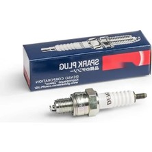 Hakay Yüksek Kaliteli Ateşleme Bujisi Toyota Modelleri Için