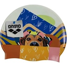 Hakay Unisex Yüzme Kapağı - Ultra Şık ve Esnek Tasarım