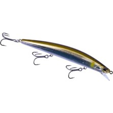 Hakay Yüksek Performanslı Suni Yem - Uzun Mesafeli Atış Için