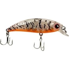 Hakay Sahte Balık, 50MM 4.5gr Model