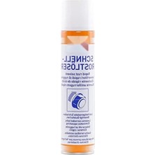 Hakay Klima Temizleme Tabancası