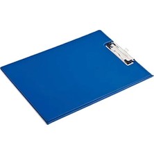 Hakay Lacivert Kapaklı Ofis Dosyası