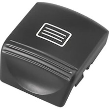 Hakay Asma Şişeli Vanilya Aroması - Kalıcı Koku