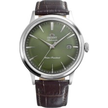 Orient RA-AC0029E30B Otomatik Erkek Kol Saati