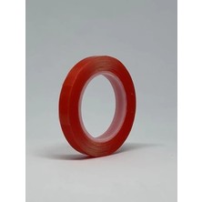 Hakay Çift Taraflı Bant - LED Montaj Için (5m)