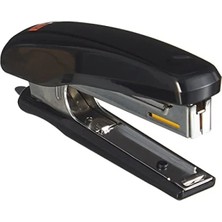 Hakay Siyah Zımba - Tel Sökücü Aparatlı