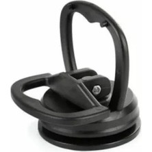 Hakay Boyasız Göçük Düzeltme Çekme Aparatı