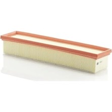 Hakay Yüksek Performanslı Hava Filtresi - Renault Uyumlu