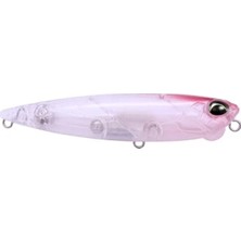 Hakay 110 cm Uzunluğunda Yüzen Suni Yem