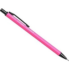 Hakay Pembe Mekanik Kurşun Kalem, 0.7 mm