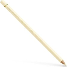 Hakay Profesyonel Sanatçı Kalemi, Fildişi Renk