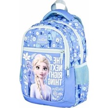 Hakay Izoleli Çanta, Geniş Iç Hacim ve Esnek Yan Cep