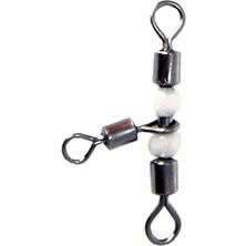 Hakay 3'lü Fırdöndü Paket - Dayanıklı ve Kullanışlı