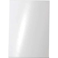 Hakay A4 Parlak Kuşe Kağıt - 150 Gr, 250 Yaprak