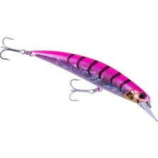 Hakay Yüksek Performanslı Yassı Gövde Suni Yem