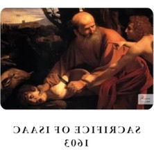 Hakay Çizgisiz A5 Defter Seti, 4'lü, Tel Dikişli, Esnek Kapak, 256 Sayfa