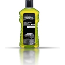 Hakay 1 Litre Ultimate Cilalı Oto Şampuan