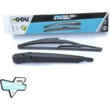 Hakay Peugeot 5008 Arka Silecek Kolu ve Süpürgesi