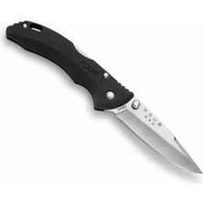 Hakay Kullanışlı ve Şık Tasarımlı Kaliteli Çakı - Bantam Bbw Modeli