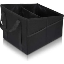 Hakay Çok Amaçlı Taşınabilir Araç Içi Bardaklık, Pratik ve Fonksiyonel