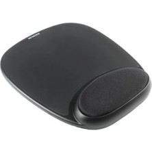 Hakay Konforlu Jel Fare Yastığı