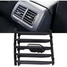 Hakay Golf 7/7.5 Uyumlu Arka Kolçak Orta Ac Havalandırma Izgarası