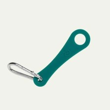 Hakay Kullanışlı Taşıma Ipi, Silikon Malzemeden Üretim